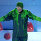 Image for article titled Blake Shelton Is Suing In Touch for $2 Million for Saying He's a Drunkard and a Cheater